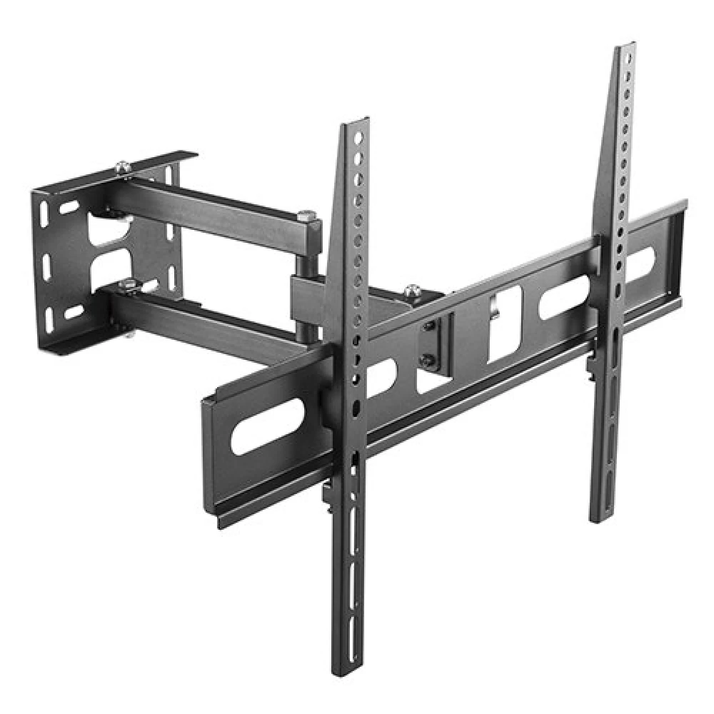 Βάση Lcd - Plasma-Led βραχίονα 37-70'' Brateck  KLA29-463