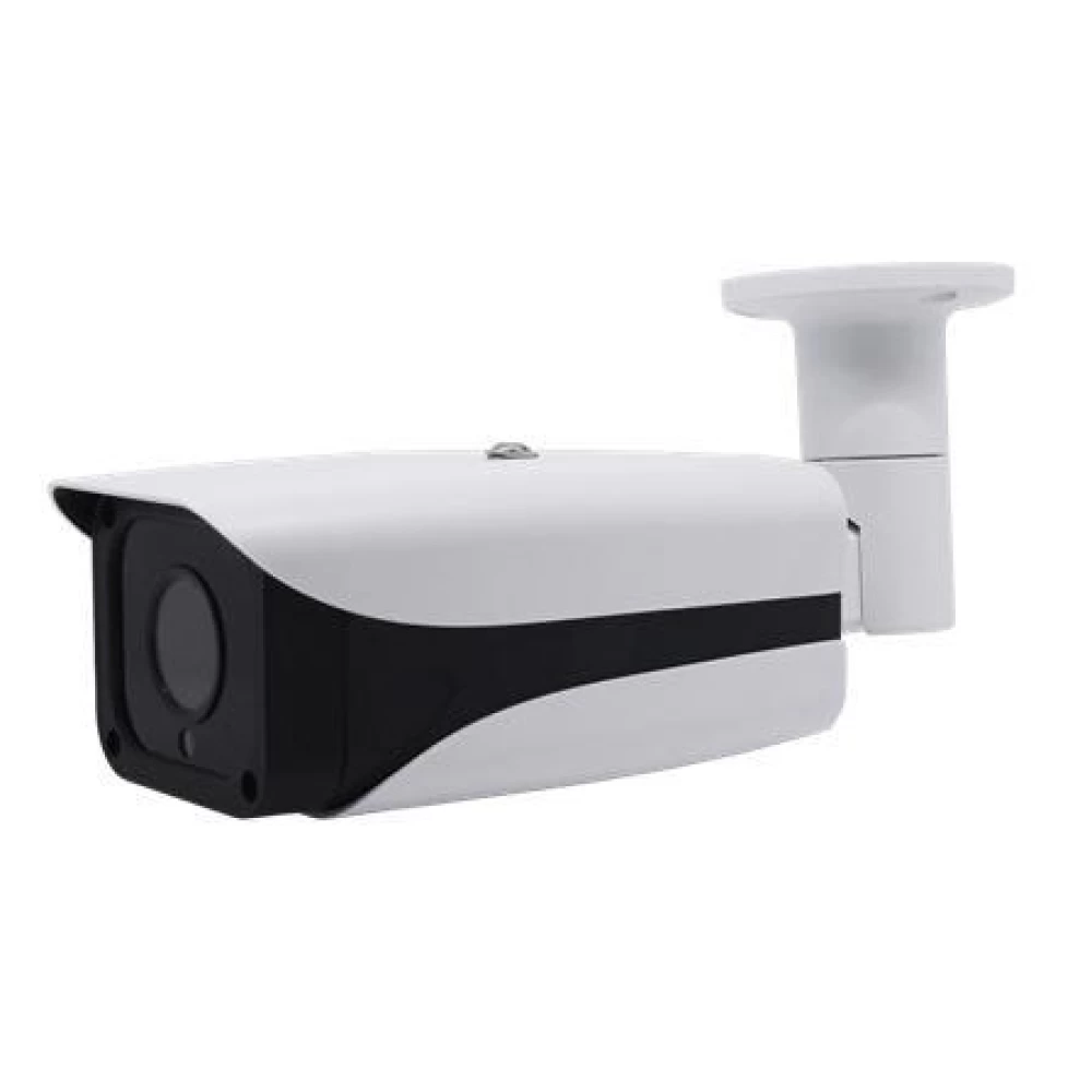 Κάμερα ANGA Premium BULLET  2.8-12mm 5MP AQ-4501-RS4 