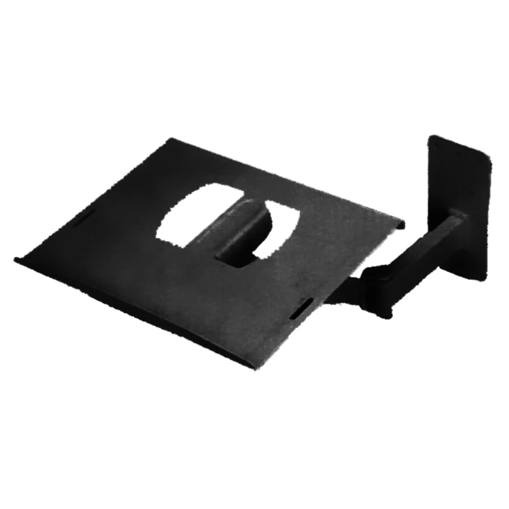 Βάση TV Crt  14-17'' Oem TTV-005B