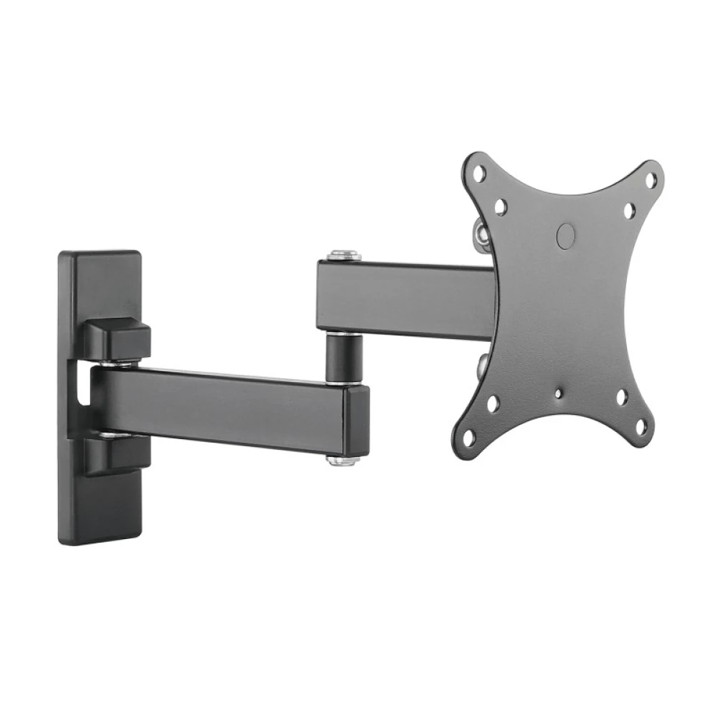 Βάση Lcd - Plasma-Led Brateck 13''-27'' KLA26-112 LLC