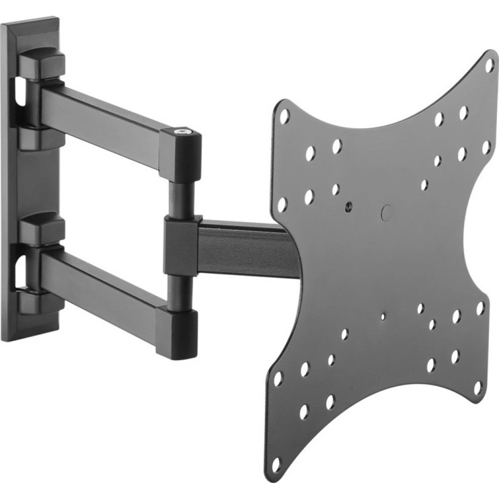 Βάση Lcd - Plasma-Led Brateck 23''-42'' KLA26-223 LLC
