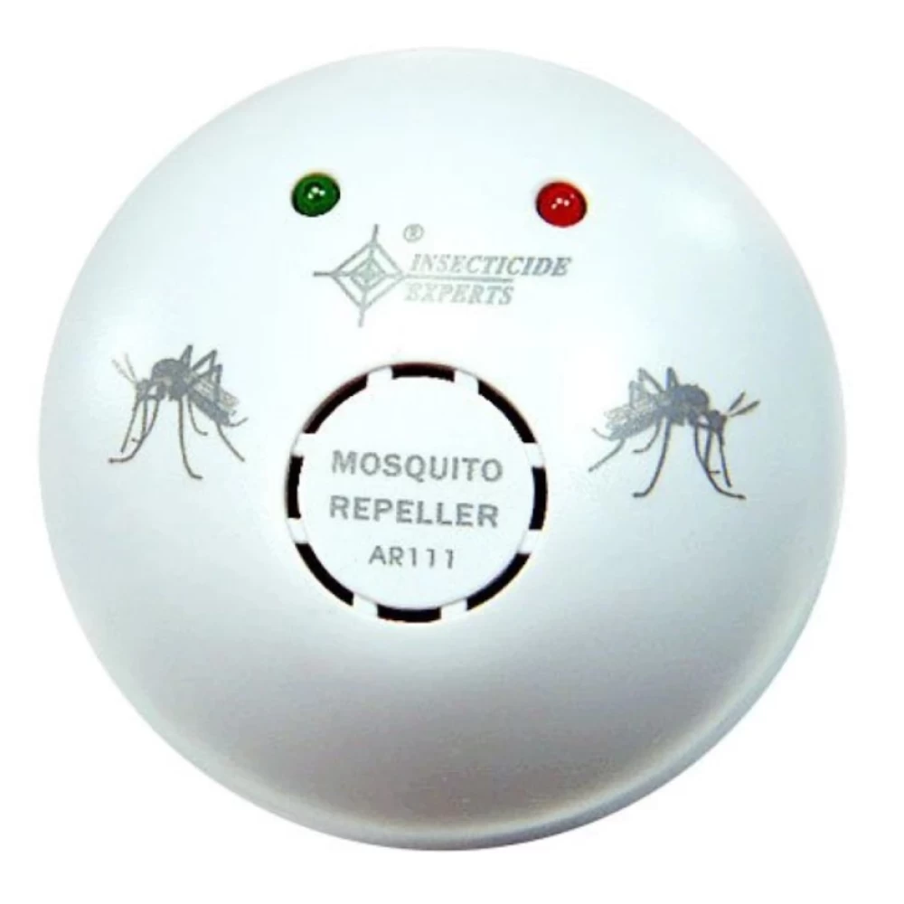 Εντομοαποθητικό πρίζας κουνουπιών  Oem AR111
