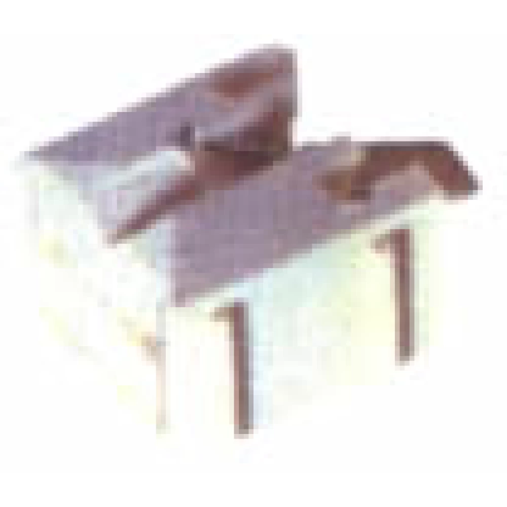 Βελόνα Πικ απ 1054-1