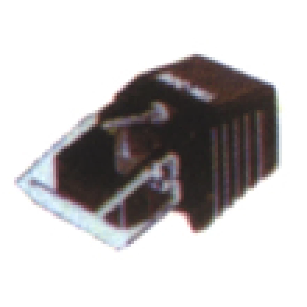 Βελόνα Πικ απ 1077-9
