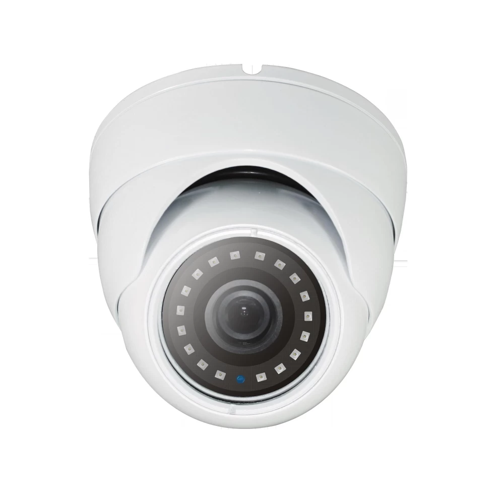 Κάμερα ANGA Dome 2MP 2,8mm ANGA ND4