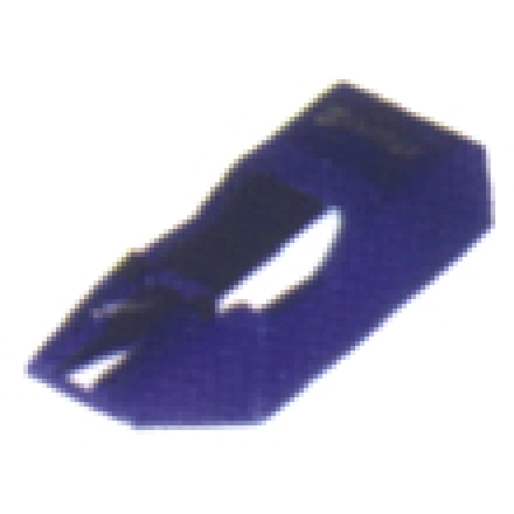 Βελόνα Πικ απ 1135-8