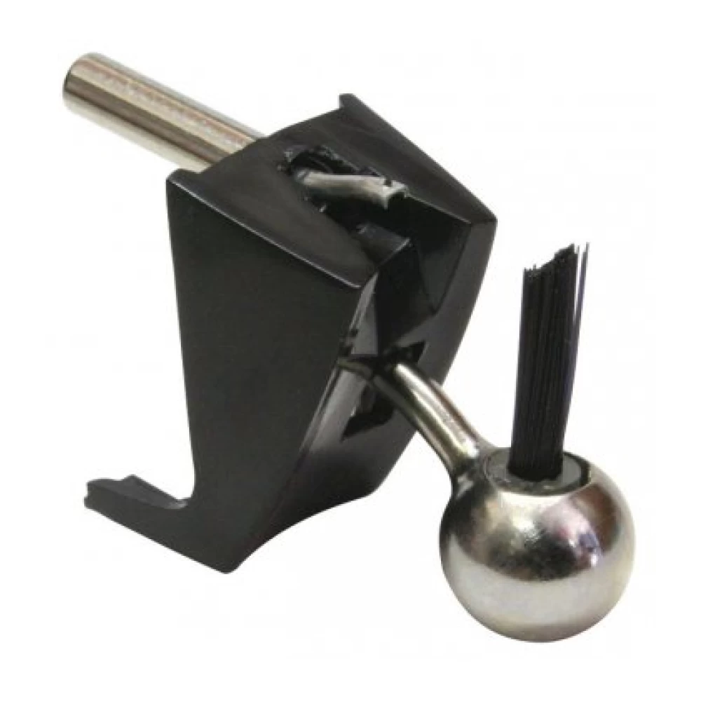 Βελόνα Πικ απ 292-9 STANTON D 5105 AA BEL 1138
