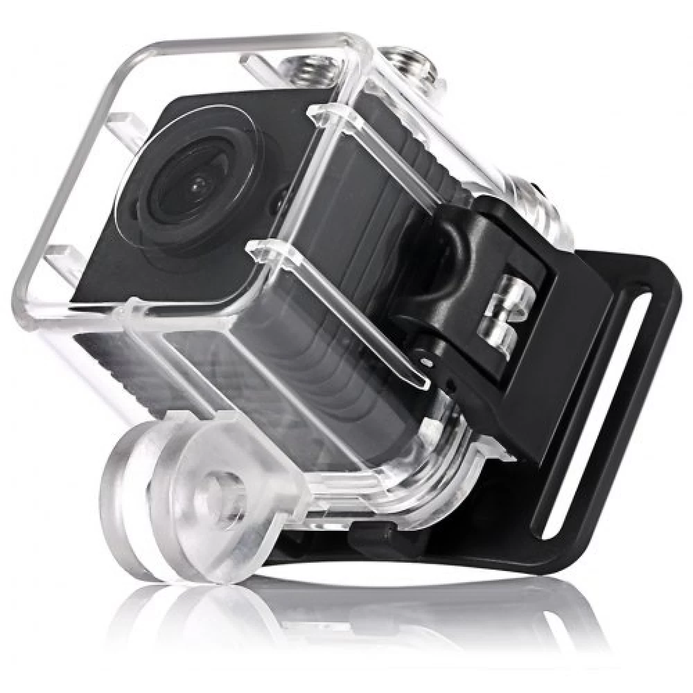 Super Mini Car/Drone DVR Κάμερα Καταγραφικό FHD 1080P SQ12 