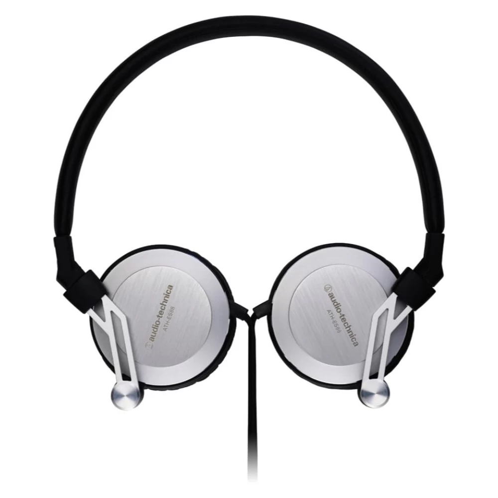 Ακουστικά υψηλής απόδοσης Audio Technica ES88