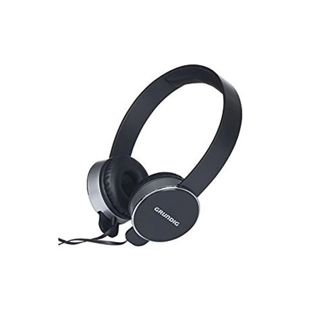 Ακουστικά υψηλής απόδοσης Grundig 52557