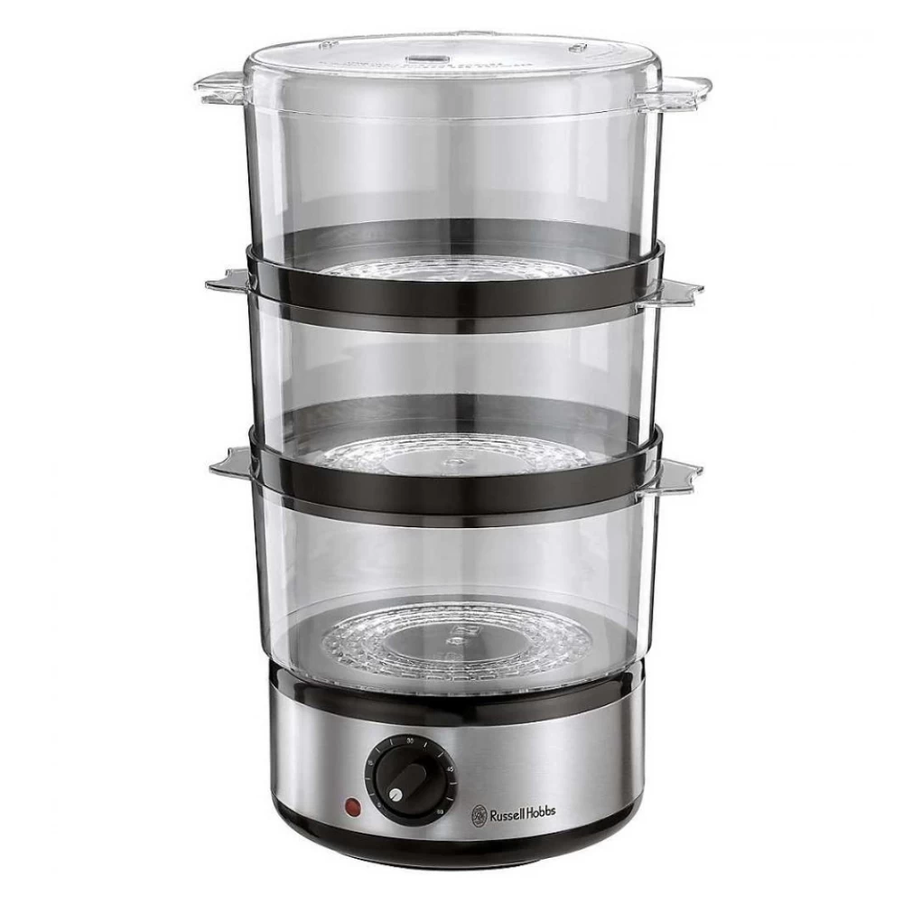 Ατμομάγειρας Russell Hobbs 14453 7L