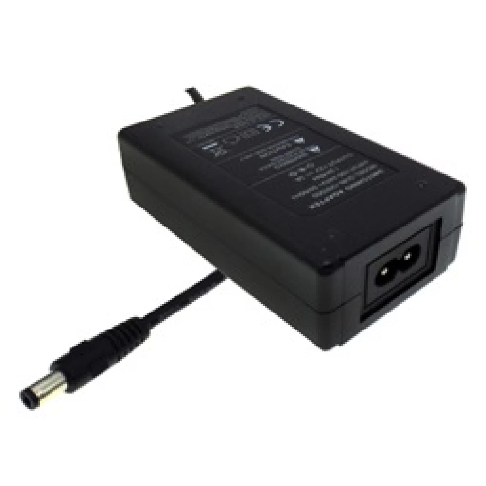 Τροφοδοτικό ΠΑΚ switching 12V/5000mA SUN-1200500 SOY 