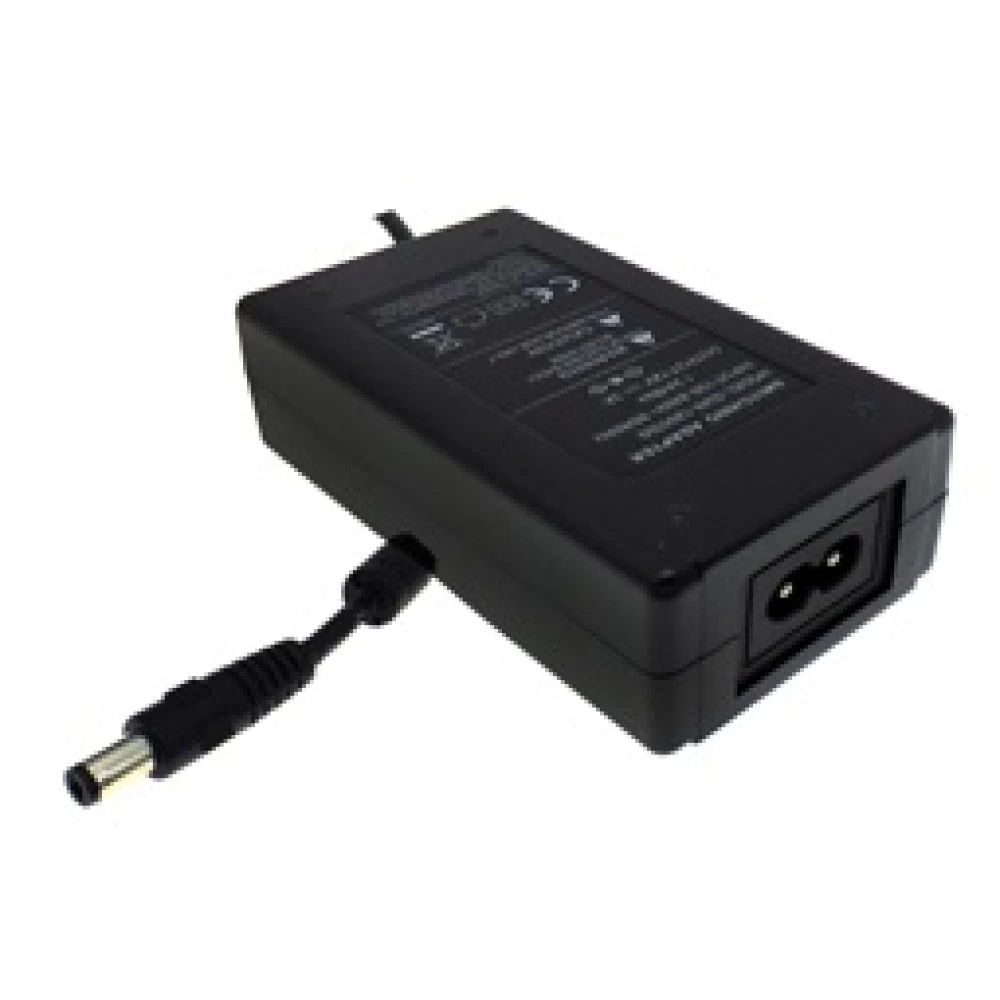 Τροφοδοτικό ΠΑΚ switching 12V/3000mA SUN-1200300 SOY