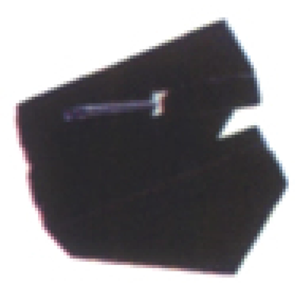 Βελόνα Πικ απ 1210-9