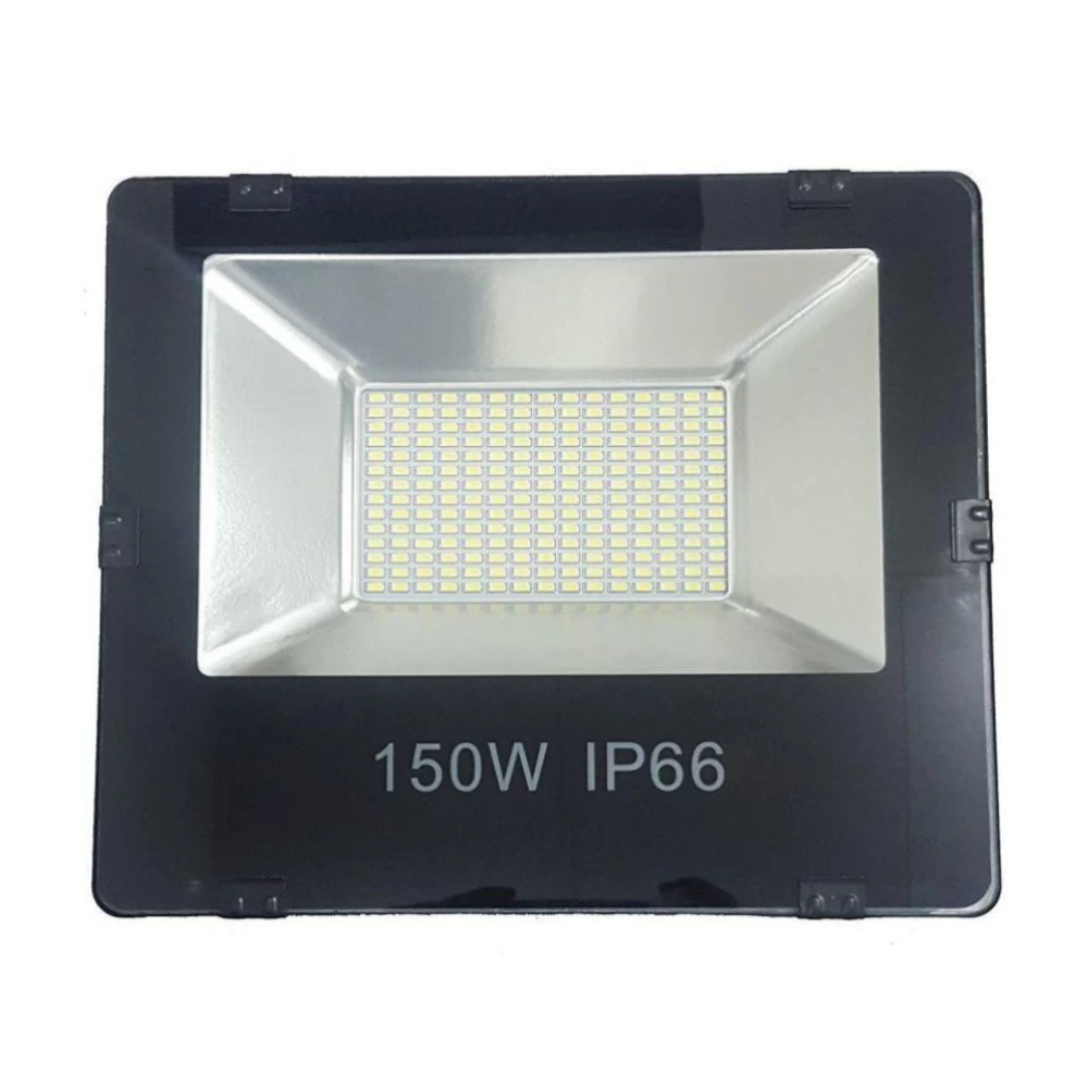 Προβολέας Led Smd 150watt IP66 AVL-150