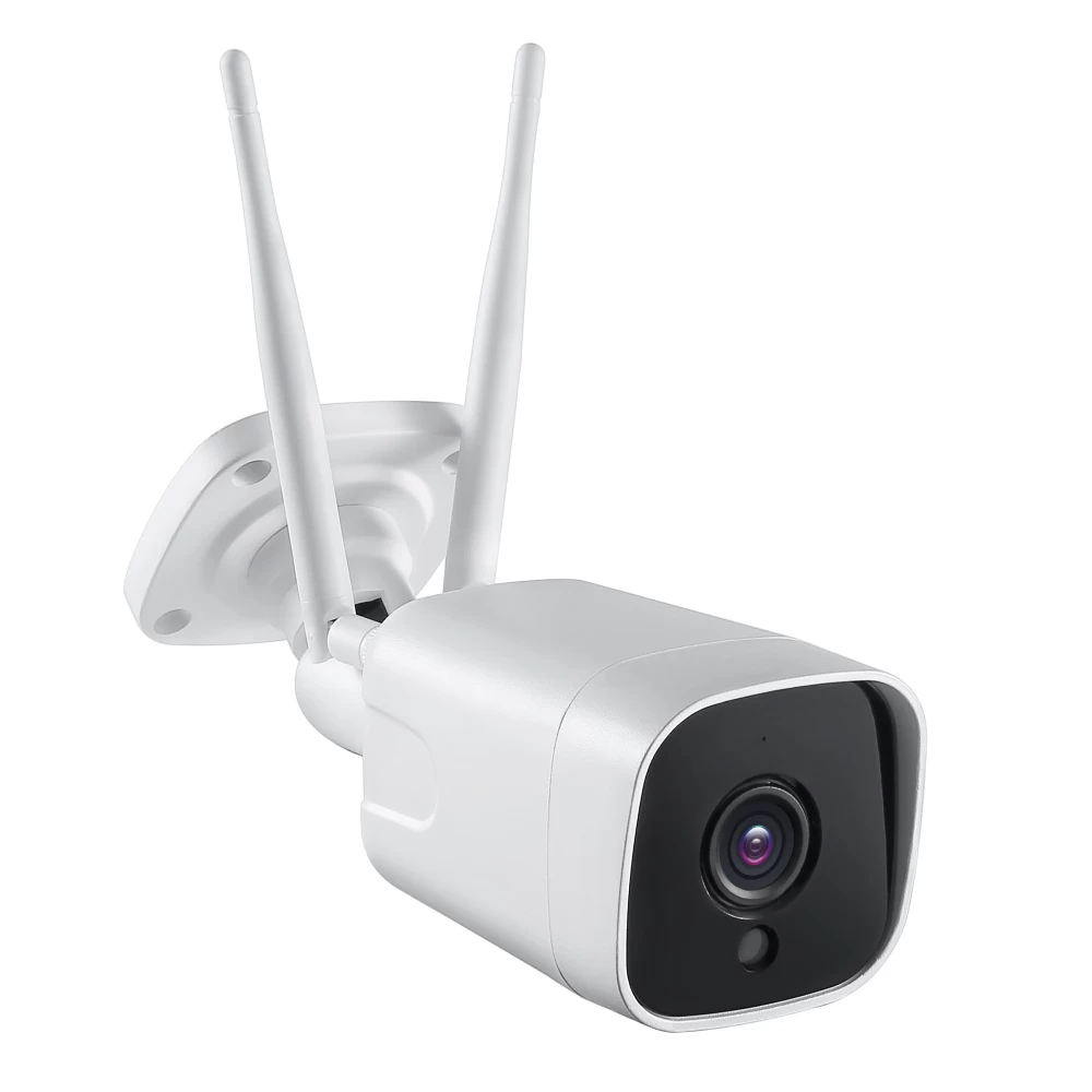 Κάμερα ANGA GSM AQ-8103ISW HD1080P 2MP