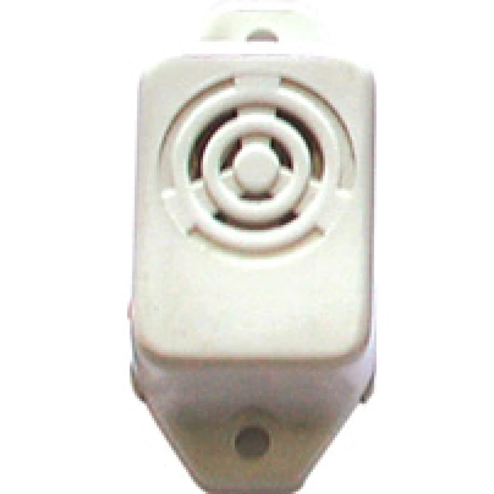 Buzzer 6-12 VDC 90db  B-8