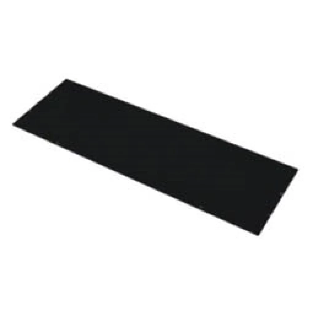  Rack κάλλυμα για επιτ.βάση 19'' b30 702200100-b nsh