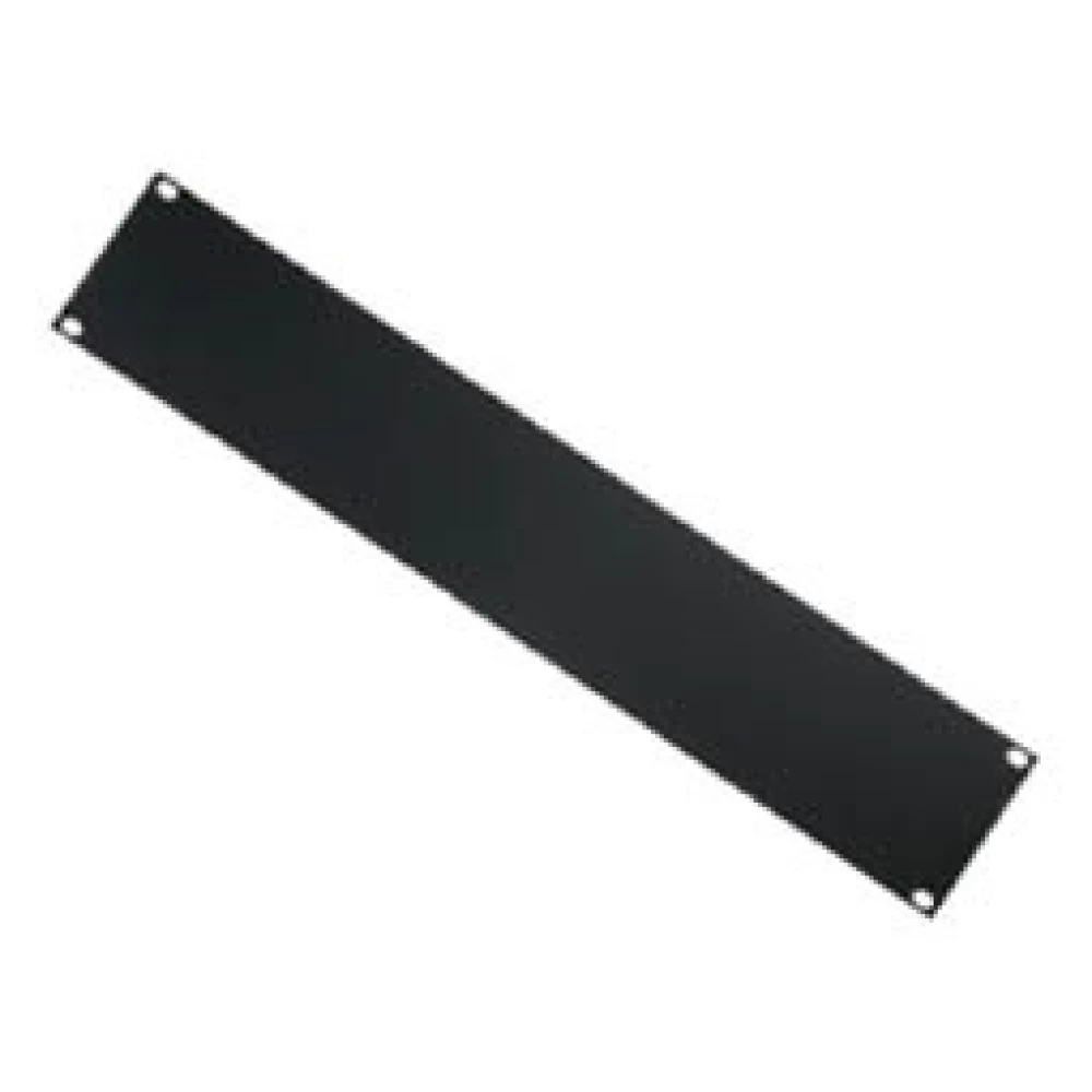  Rack panel για κάλυψη κενών σημείων 3u safewell 