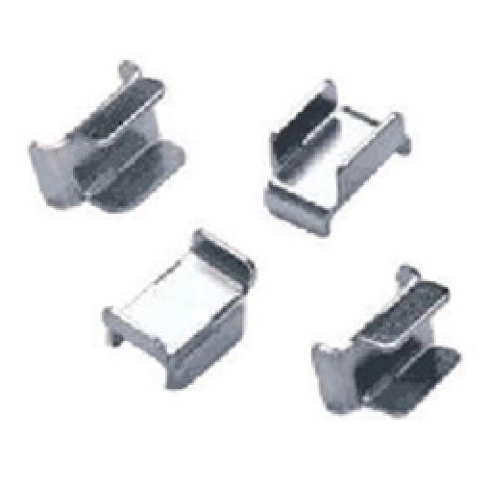  Rack kit σύνδεσης επιδ.rack snb series (4τεμ.) safewell