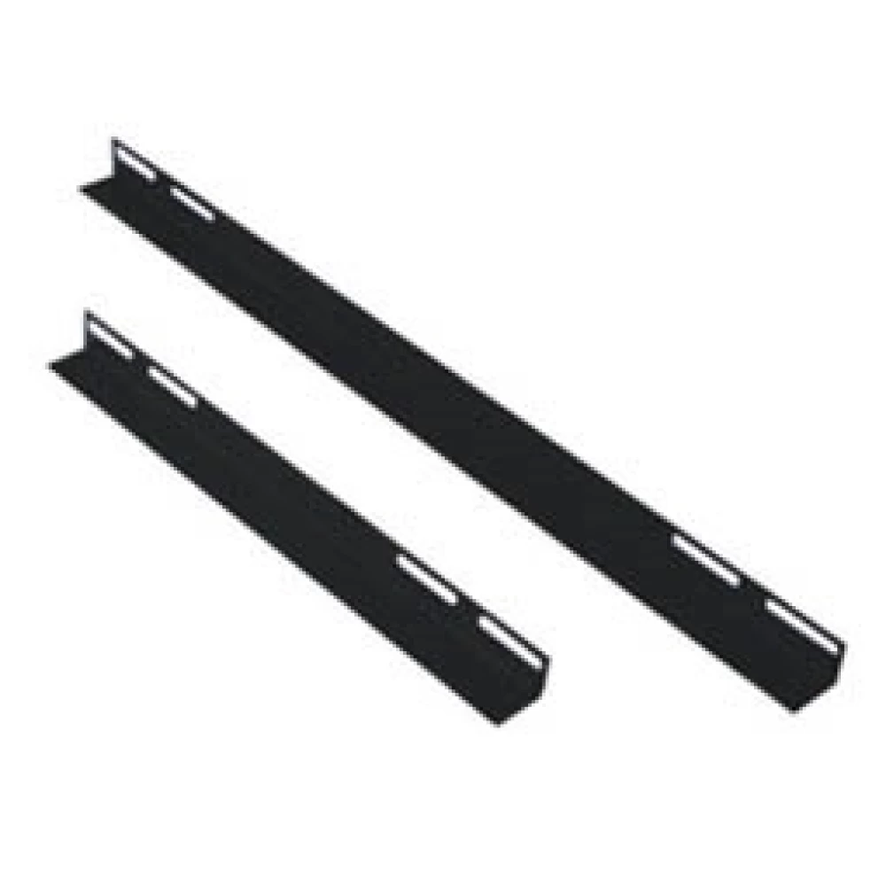  Rack γωνία στήριξης τύπου L για επιδ.Β80 (2τεμ) safewell