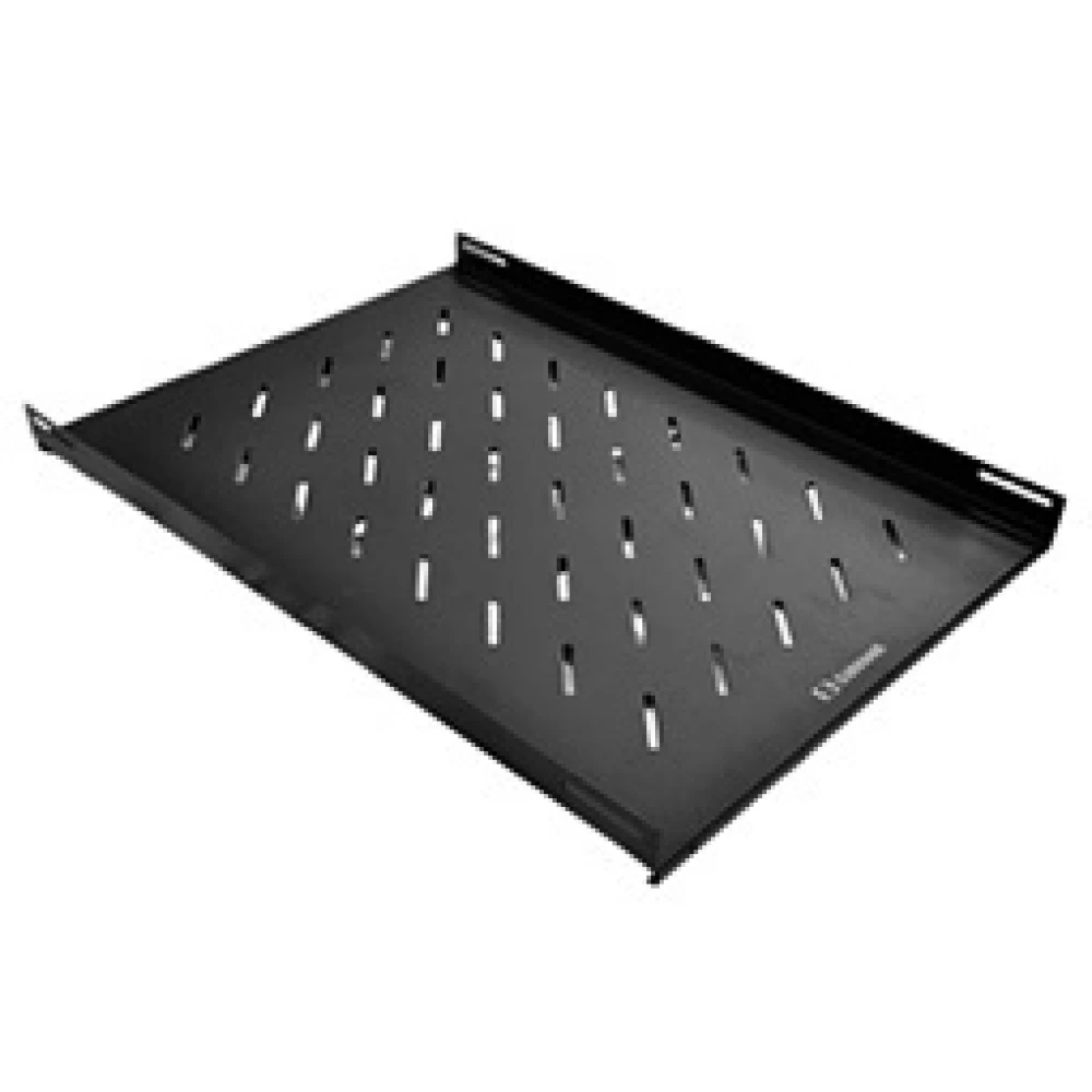  Rack ράφι 4 σημείων Β30 για επίτοιχα με Β45 smc safewell