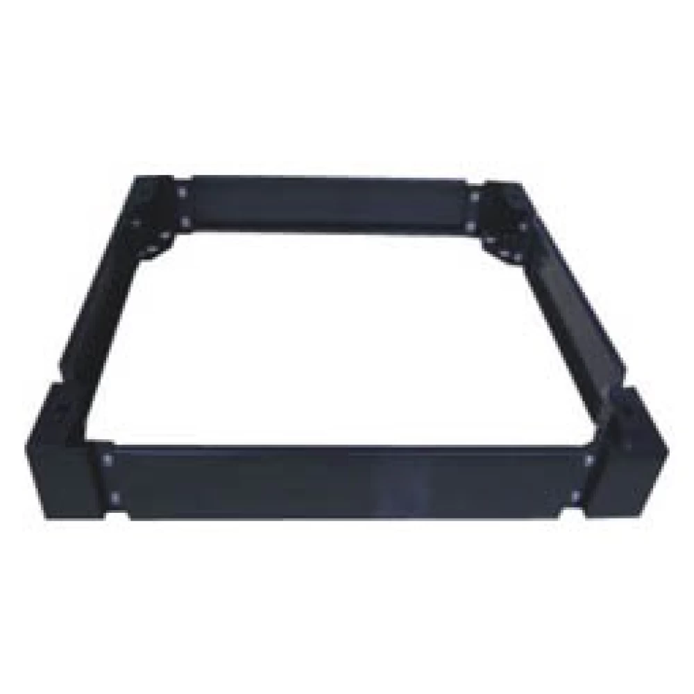  Rack βάση στήριξης επιδαπεδίου (ρε) π60/β60/υ10 702266 nsh