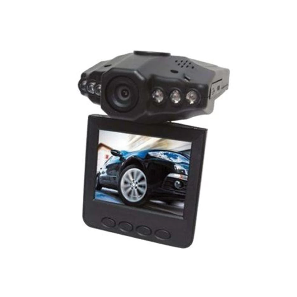 Καταγραφικό mini Dvr με οθόνη 2.5''  Andowl R-QF4