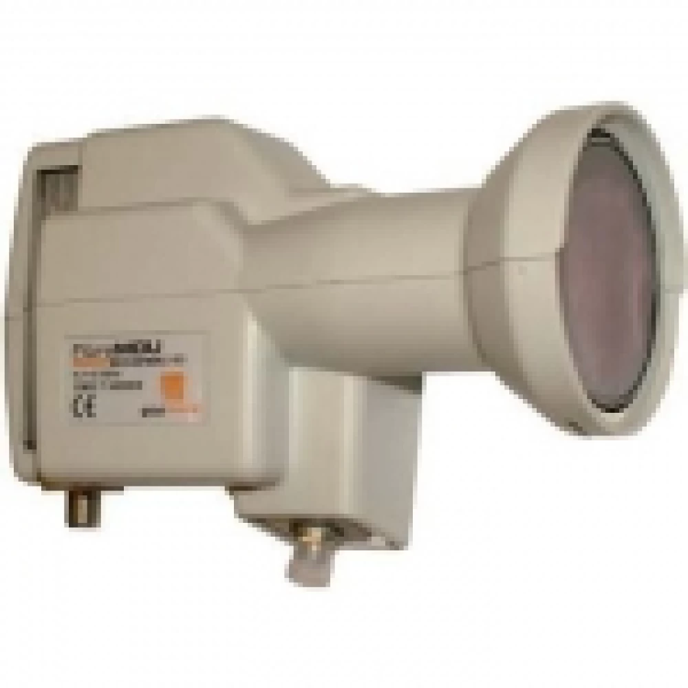 LNB Horn Global Invacom FibreMDU Optical F925004