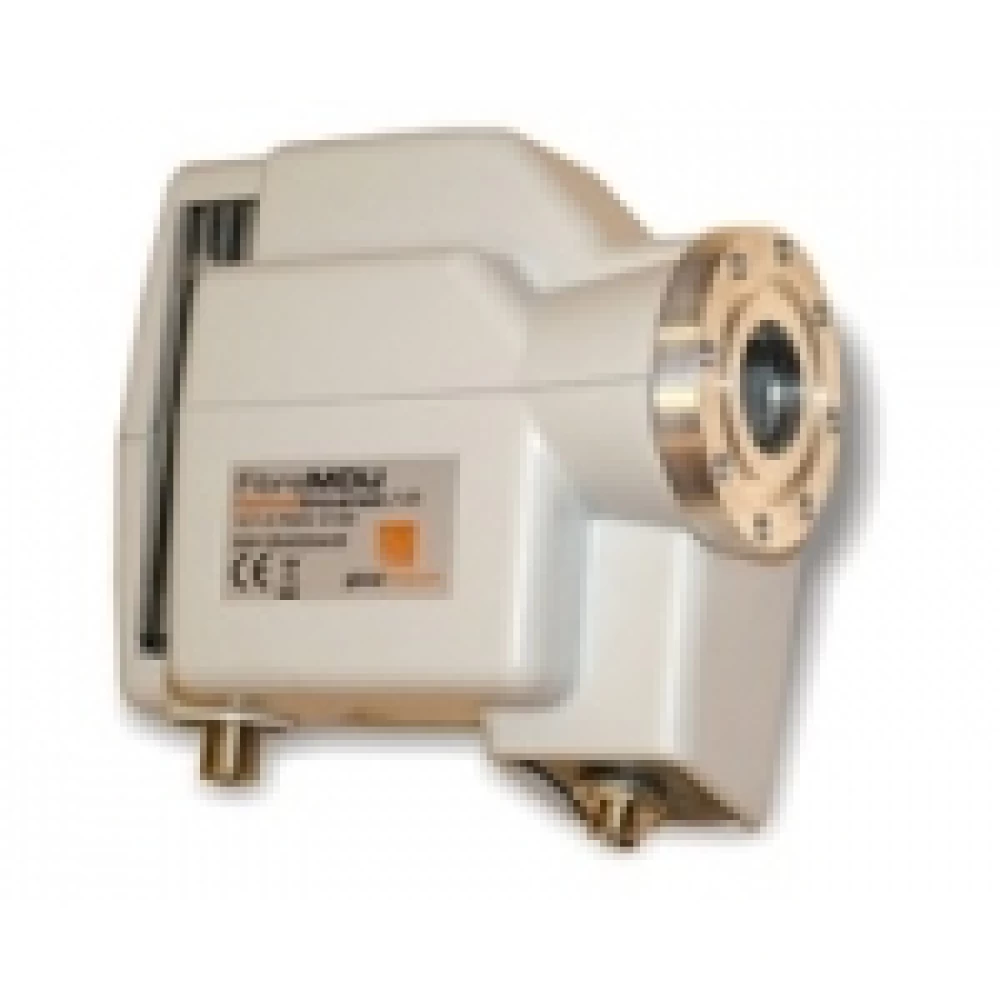 LNB C120 Global Invacom FibreMDU Optical