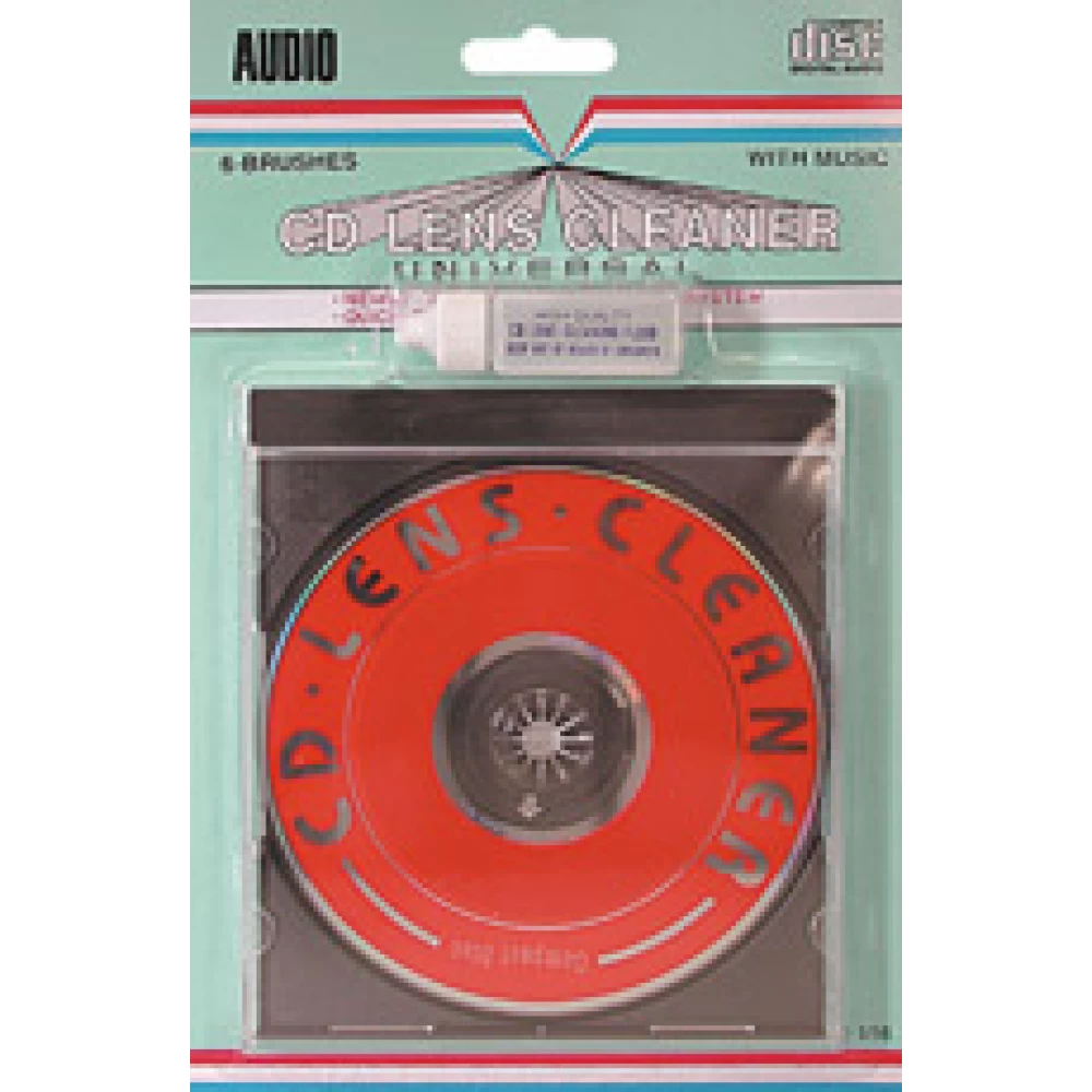 Καθαριστικό Dim Cd-116