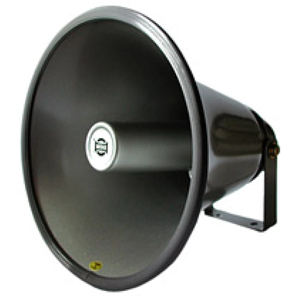 Κόρνα Tele Tc-15 15W