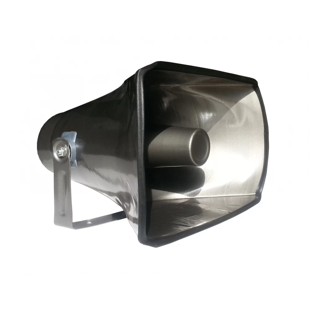 Κόρνα Tele 35W 107dB Sc-35A