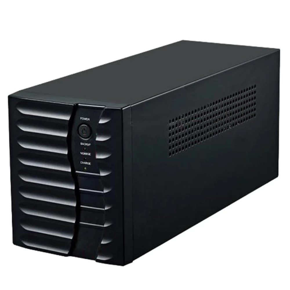 Ups line interactive 1000VA/600W ups-1000A