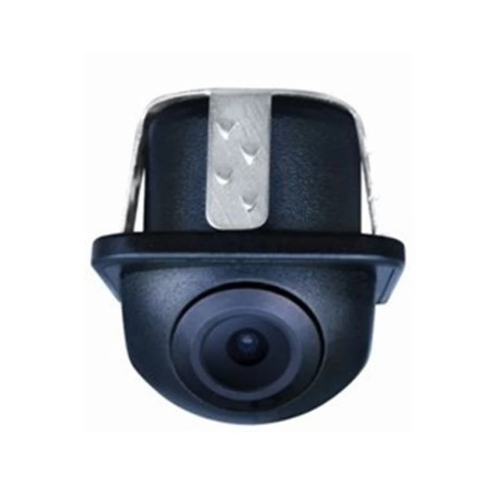 Κάμερα Οπισθοπορείας Αυτοκινήτου HD-CCD-X3