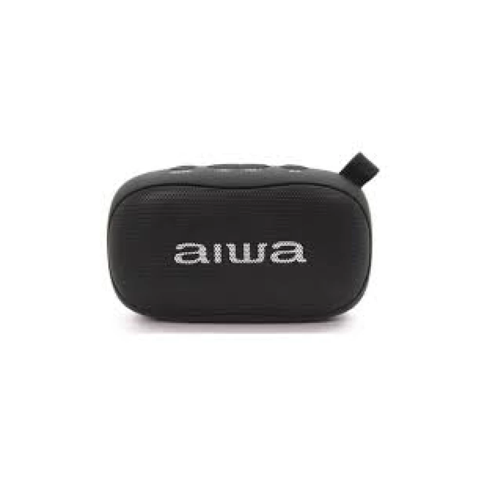 Ηχείο bluetooth aiwa  BS-100BK
