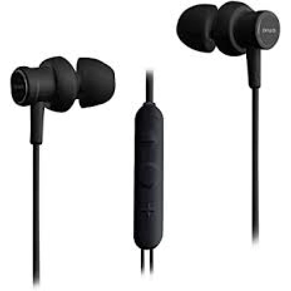 Ακουστικά υψηλής ανάλυσης aiwa ESTM-500BK