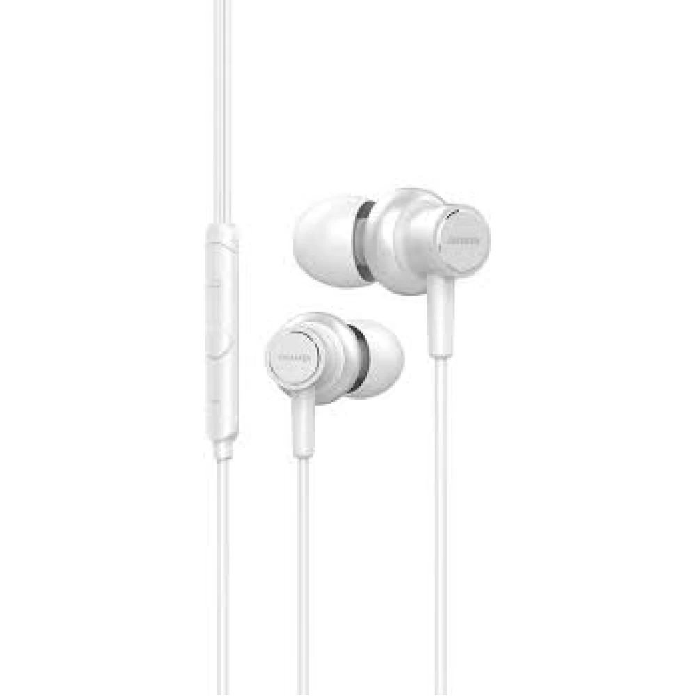 Ακουστικά υψηλής ανάλυσης aiwa ESTM-500WT