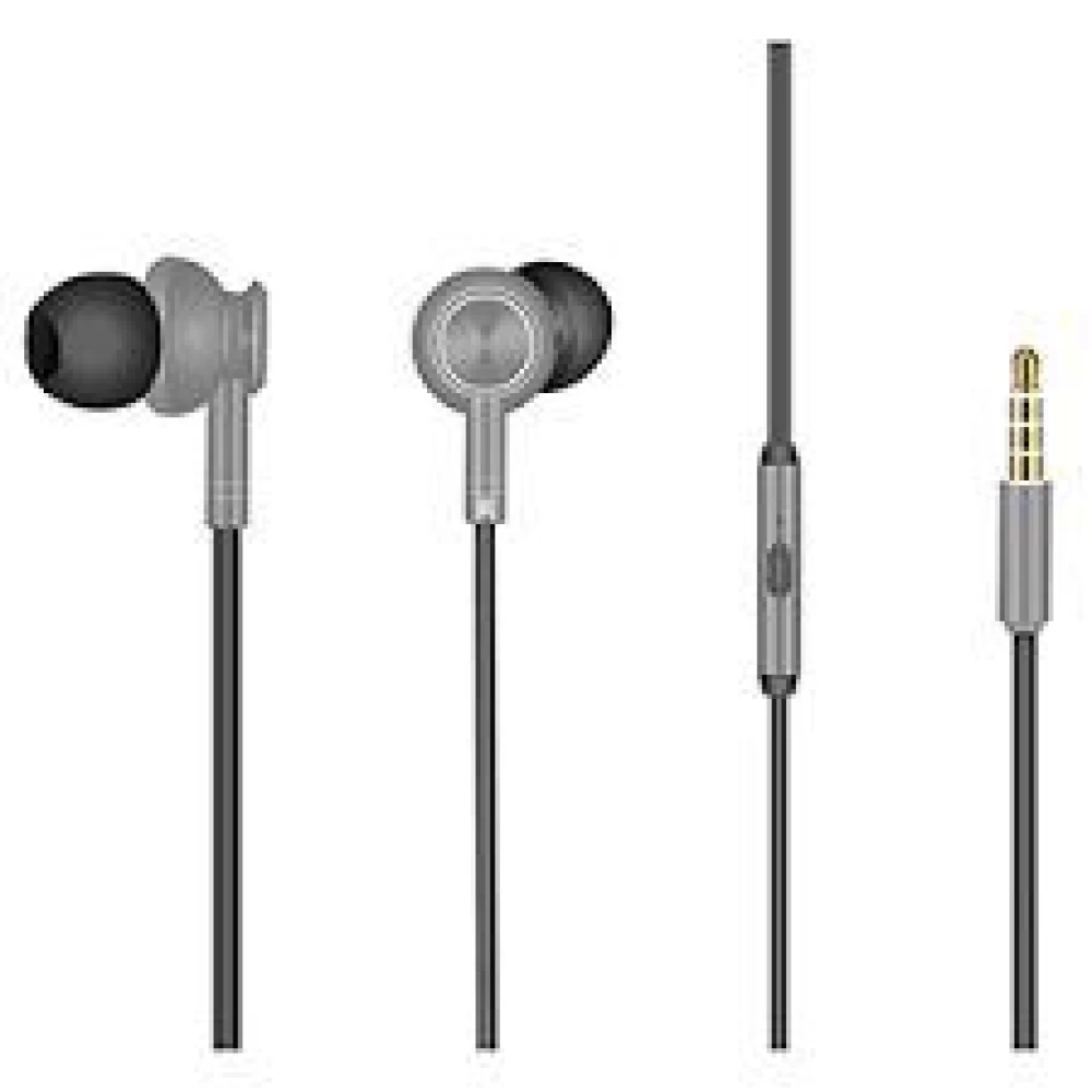 Ακουστικά δυναμικά aiwa ESTM-50SL