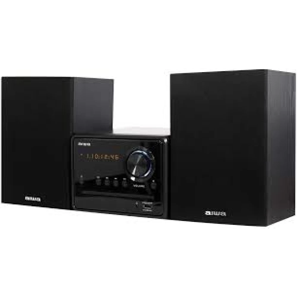 Ηχοσύστημα bluetooth aiwa MSBTU-300