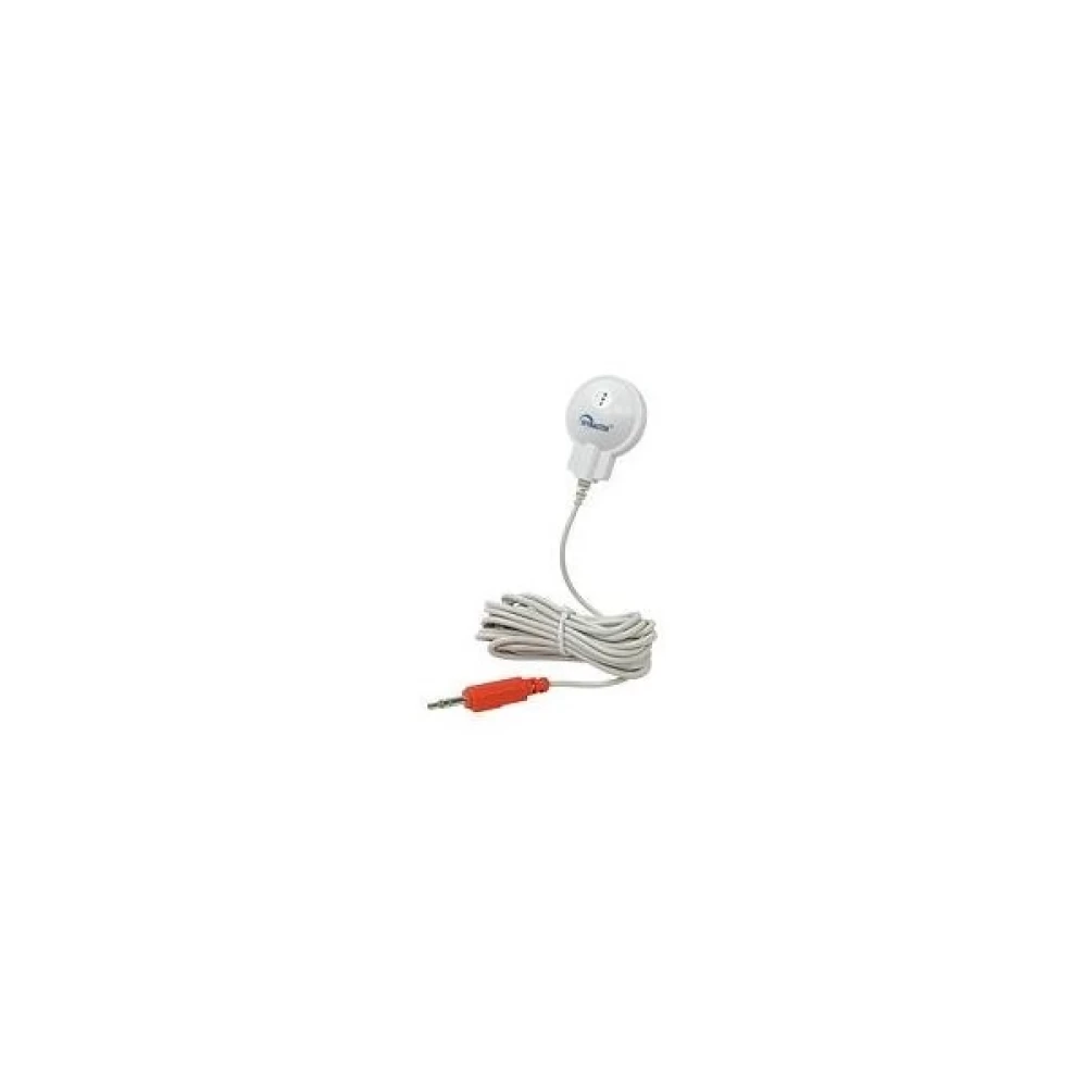 Μικρόφωνο PC skymaster 3310