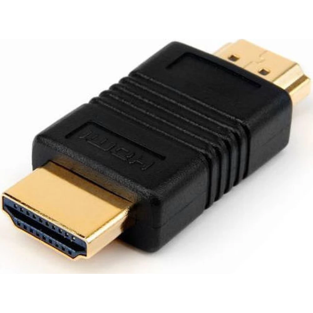 Adaptor HDMI αρσενικό-αρσενικό Xtreme CR-697