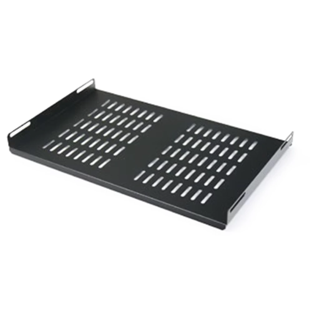 Σταθερό ράφι 1U RACK KP-120501