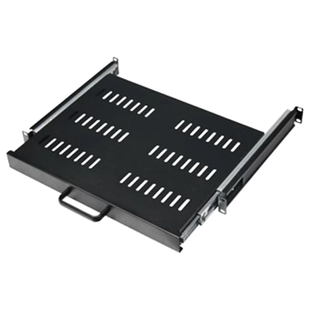 Συρωμενο ράφι RACK KP-330135