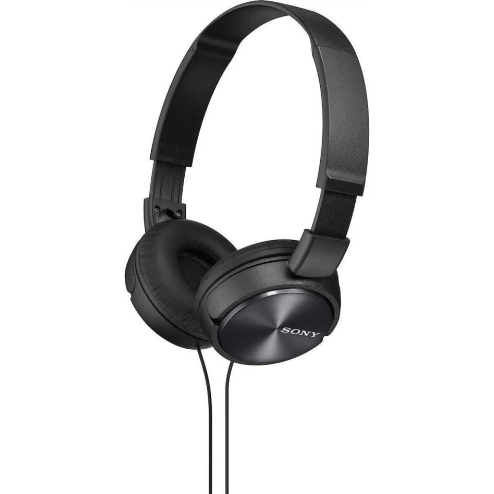 Ακουστικά κεφαλής Sony   MDR-ZX310AP