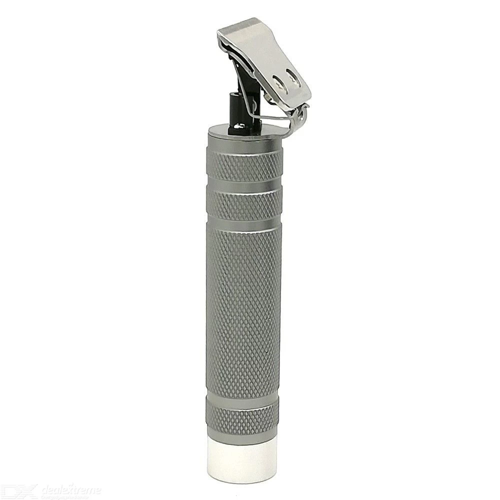 Κουρευτική μηχανή μαλλιών retro USB Electric Trimmer 1200mAh  Kemei KM-1974B