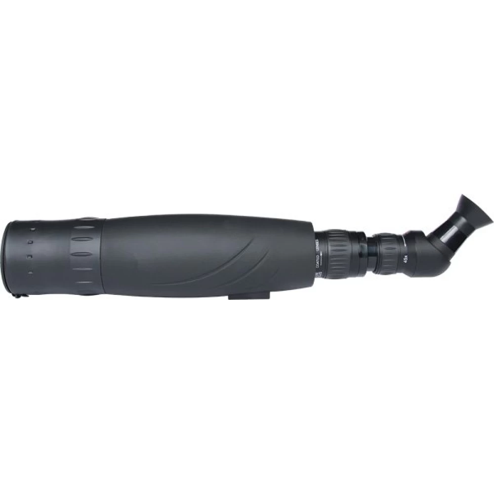 Τηλεσκόπιο Διόπτρα με Τρίποδο και ZOOM Spotting Scope Jiehe JH15-45x60 