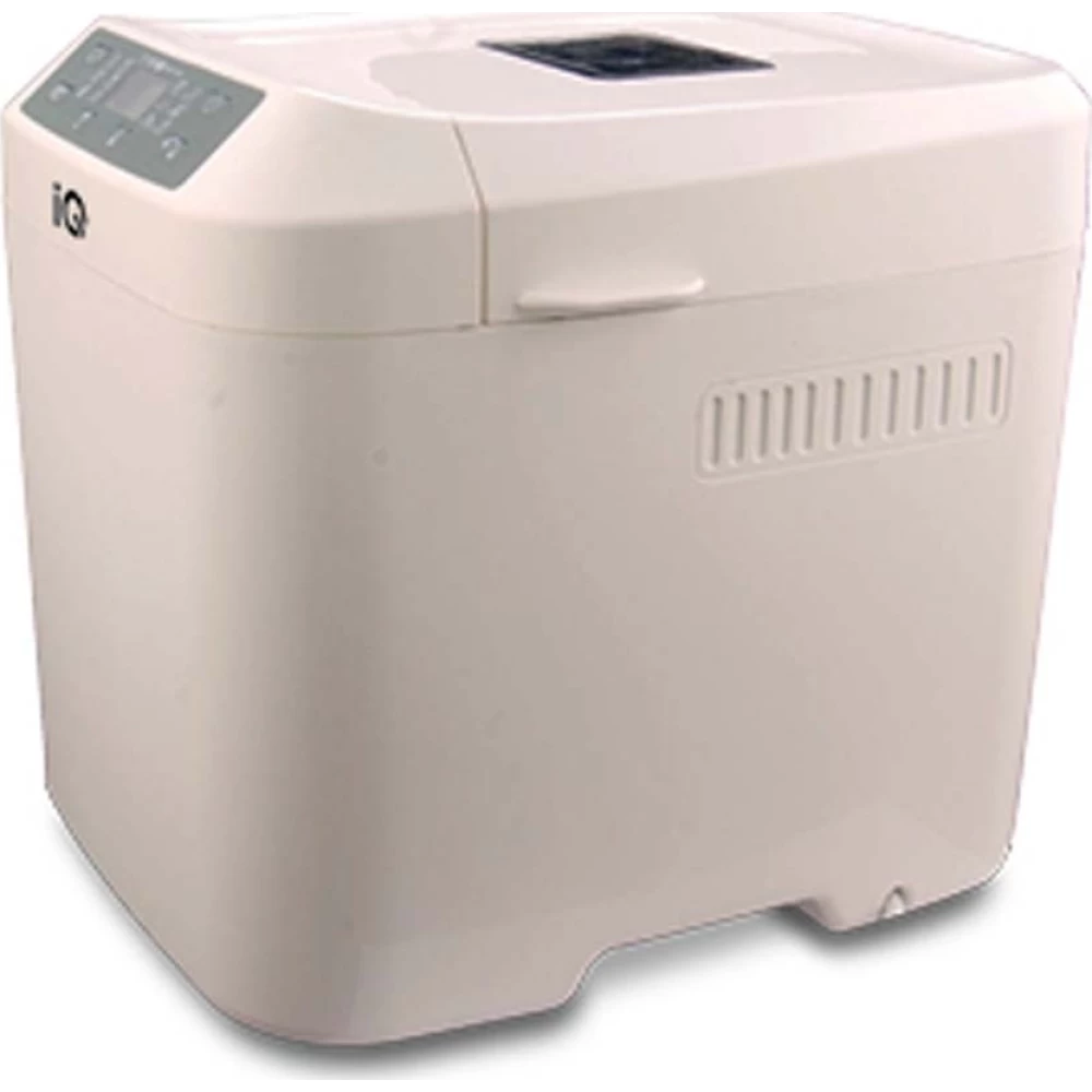 Αρτοπαρασκευαστής IQ 550 Watt   KC-1123