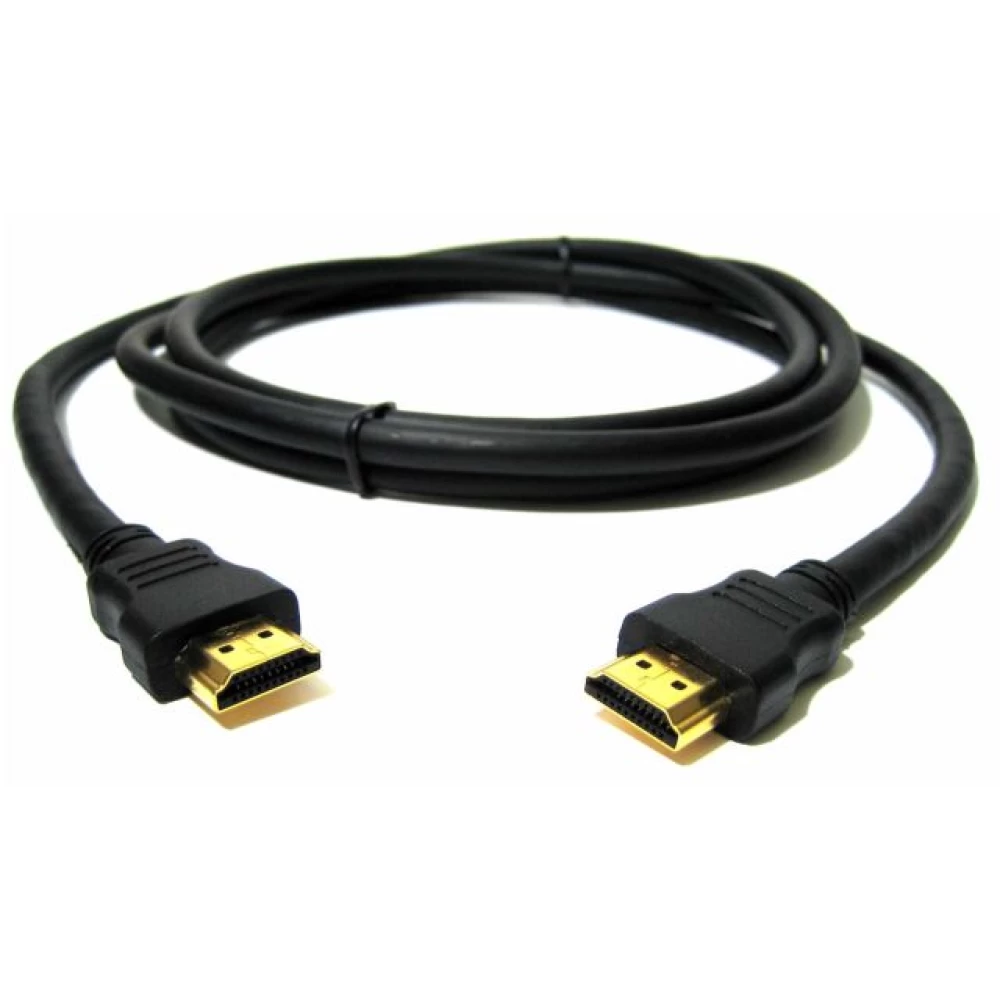 Καλώδιο HDMI σε HDMI 1.4V (30AWG) 10μέτρα  CCS BAG OWI 001.0355