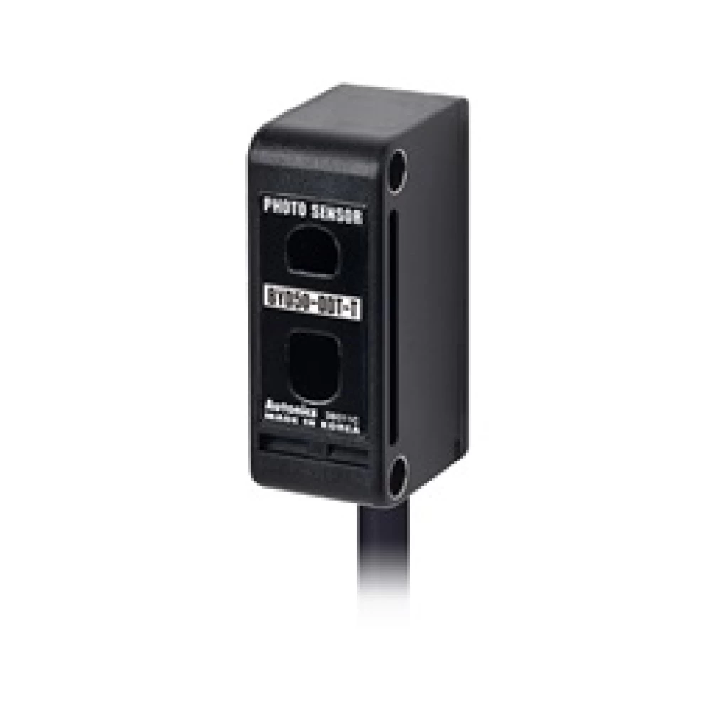  Φωτοκύτταρο παραλ.με ανακλ/ρα NPN 0.05m BYD50-DDT-T autonics
